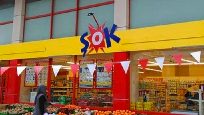 ŞOK Marketler'den bomba karar! Duyan şaştı kaldı