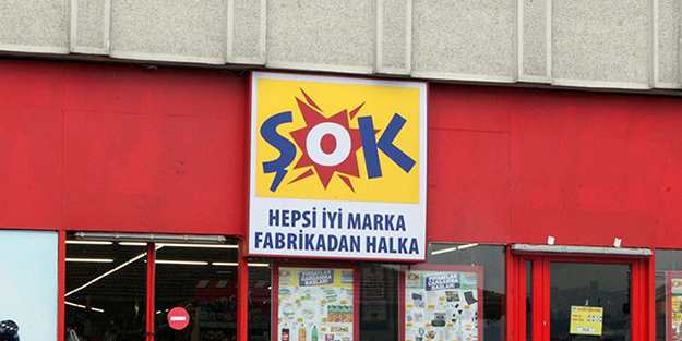 Şok Market'ten yeni indirim! Tuvalet kağıdı ve pirincin fiyatı dip yaptı