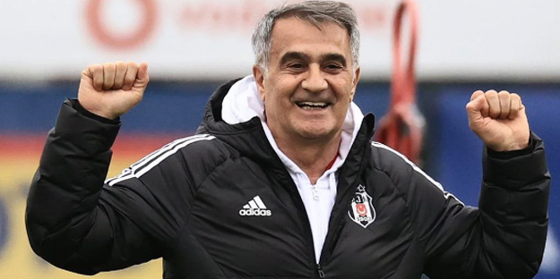 Şok olacaksınız: Birileri ağzının içine bakıyordu! Yer yerinden oynayacak: Şaşkınlıktan küçük dilinizi yutacaksınız…