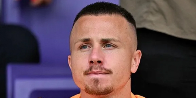 Şok olacaksınız: Galatasaray'da 2 ayrılık birden! Yerlerine 2 bomba isim geliyor...