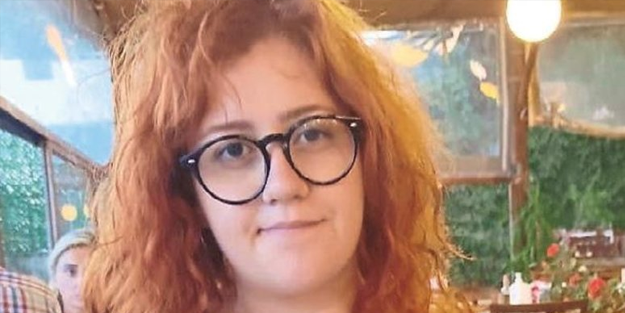 Şok olay! Üniversiteli Deniz'i saç boyası mı öldürdü?