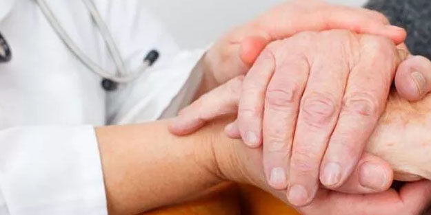 Şok oldu ne yapmalıyım? Uzmanı: Deprem bölgesinde psikolojik destek ne zaman yapılmalı, sebebini aktardı