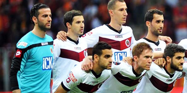 Şok sözler: Ferhat'a Mini Cooper mı gönderdik?