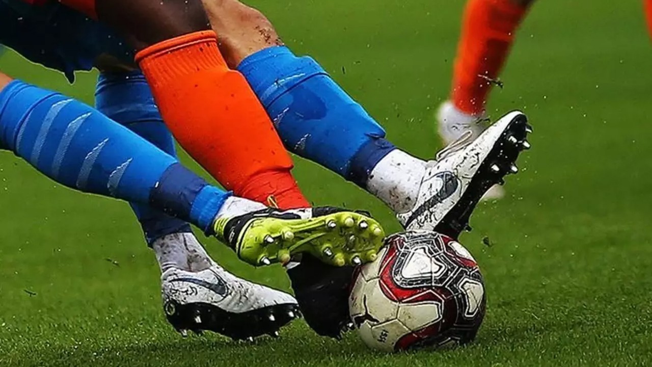 Şok üstüne şok! Süper Lig devinin 3 yıldızı birden sakatlandı