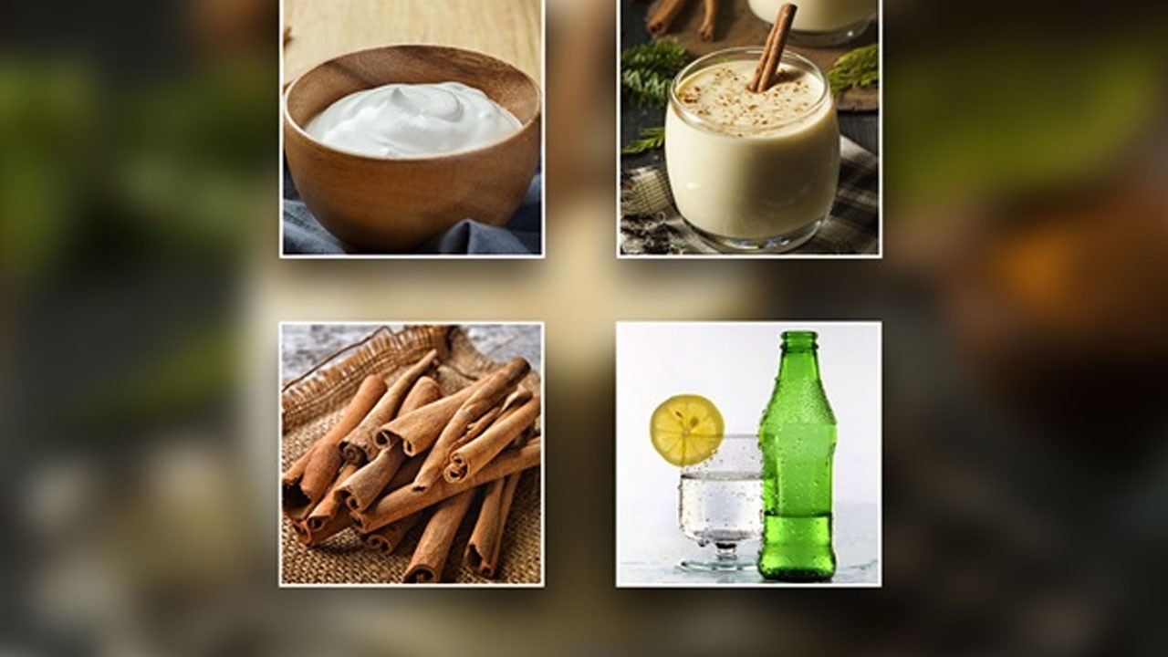 Şok zayıflatan dukan içeceği uzmanlardan: Hafif etkin! Pişmanlık duymayın, bunu yapın