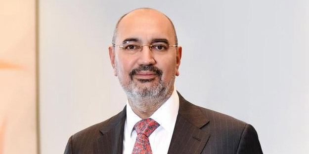 Şok Zincir Marketleri, yeni yılın ilk gününde enflasyona karşı seferberlik başlattı! Sıvıyağından salçaya kadar...