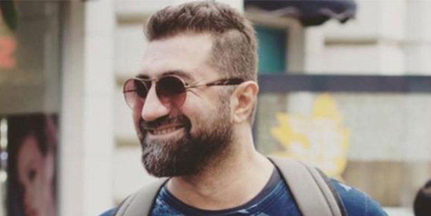 Sokağa çağrı yaptı, 'suç olduğunu bilmiyordum' dedi