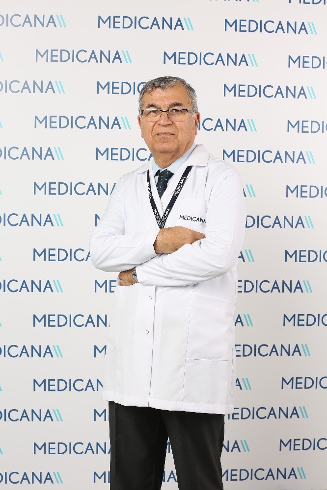 Sokağa çıkacak 65 yaş üstü bunlara dikkat 