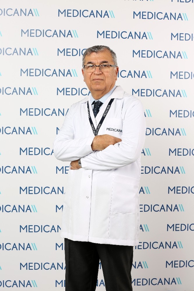 Sokağa çıkan 20 yaş altı nelere dikkat etmeli 