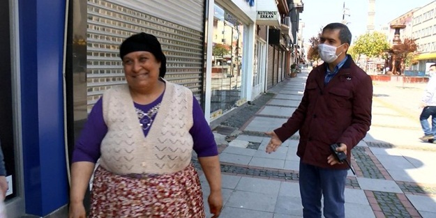 Sokağa çıkma gerekçesi Emniyet Müdürünü isyan ettirdi: Zamanı mı şimdi?