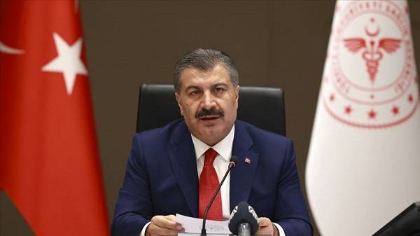 Sokağa çıkma yasağı gelecek mi? Hafta sonu yasakları ne zaman başlayacak?