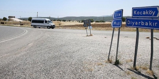 Sokağa çıkma yasağı ilan edildi, ağır darbe geliyor!