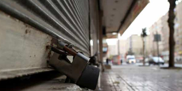 Sokağa çıkma yasağı ilan edilecek mi? Açıklama geldi