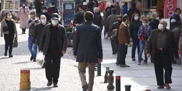 Sokağa çıkma yasağında psikolojimiz nasıl etkilenir? Koronavirüsün psikolojik boyutu ne olur?