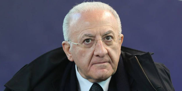 Sokağa çıkmak isteyenlere okkalı cevap: Aptal mısınız yoksa saf mısınız?