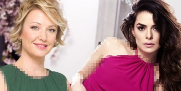 Sokağa çıkmayın çağrısı yaptılar!