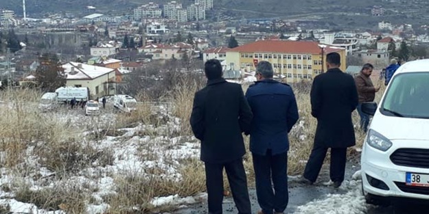 Sokak köpekleri Çocuklara saldırdı! 1 lise öğrencisi öldü