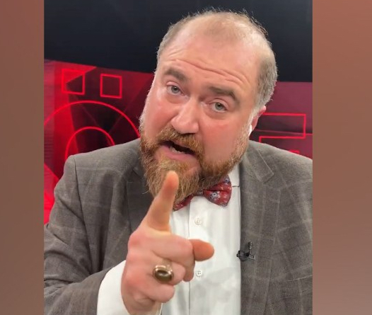 Sokak köpekleri sorununda iki taraf da çıldırdı mı? "Aklı başında vakur bir orta yolu biz de savunamayacaksak kapatalım dükkanı gitsin"