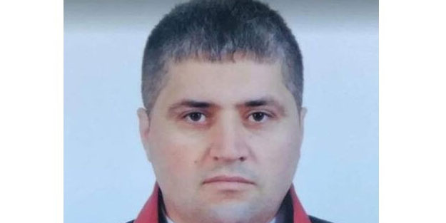 Sokak ortasında kurşunlanan avukat kurtarılamadı!