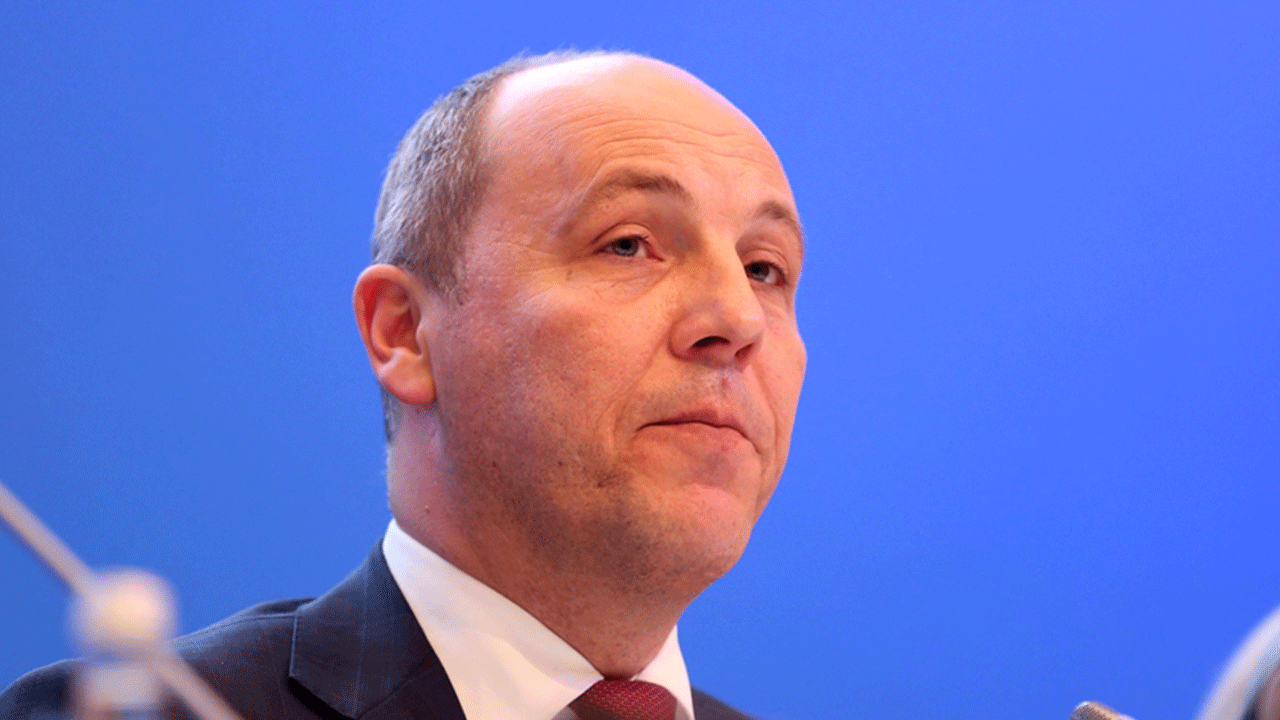 Sokak ortasında öldürüldü! Avrupa bu suikastı konuşuyor