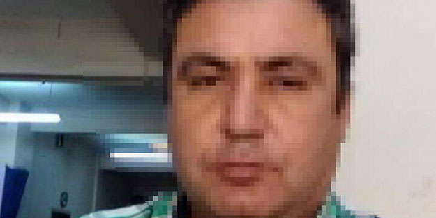 Sokak ortasında tüfekle katledildi