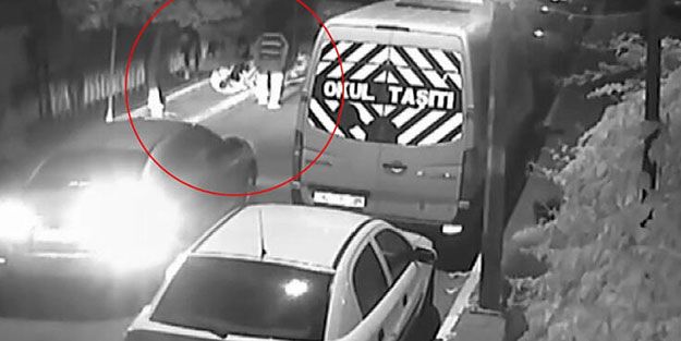 Sokak ortasında vahşet! Akraba kavgasında kan aktı