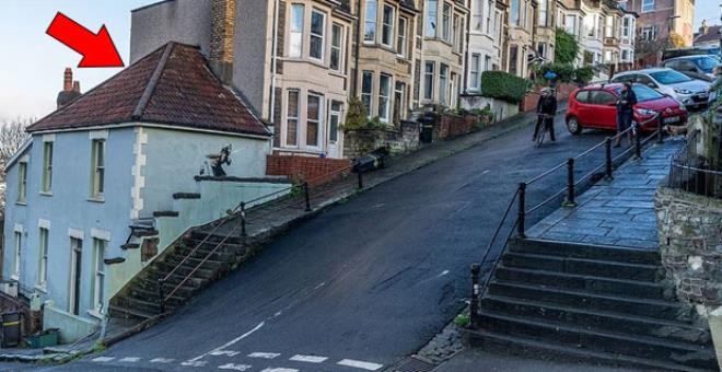 Sokak sanatçısının eli değdi! Değeri bir gecede 52 milyon lirayı aştı