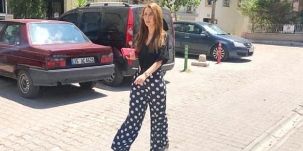 İzmir bu genç kadının yaptığını konuşuyor! Sokak sokak gezip...