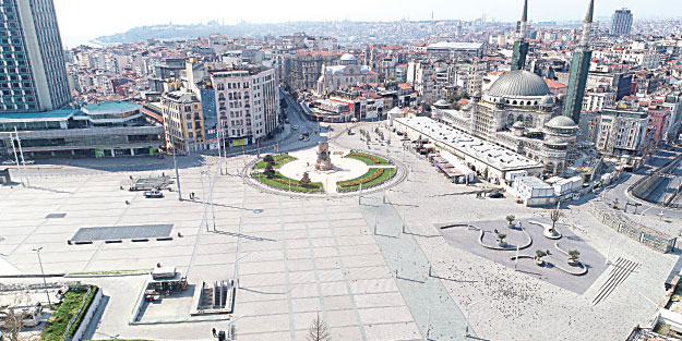 63 milyon eve kapandı
