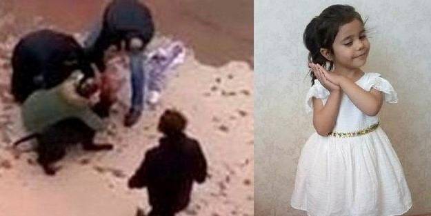 Sokakları terörize etmeyi amaçlayan 'itçiler' sonunda başardı! Birçok ülkeden Türkiye için seyahat uyarısı!