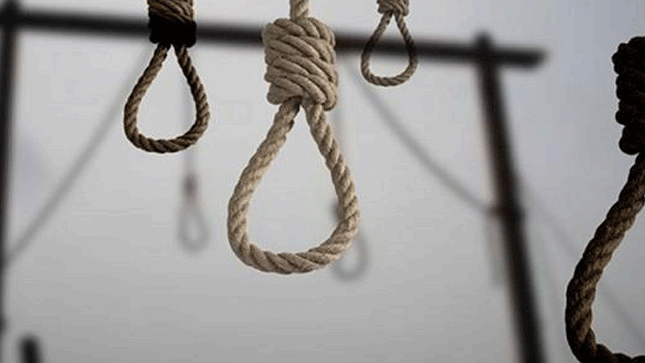 Sokakların güveliği için tek çözüm idam! Esenyurt'ta skandal