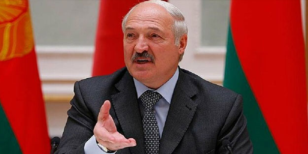 Sokakların karıştığı ülkede tüyler ürperten işkencenin kaydı ortaya çıktı