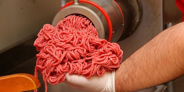 Bunun yapan yandı! Ceza yağacak