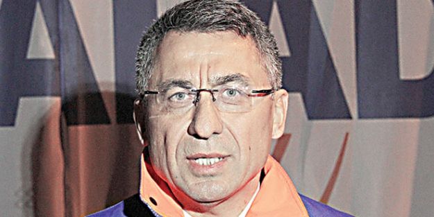 Sokaktaki Suriyelilere ‘kamplara gelin’ çağrısı