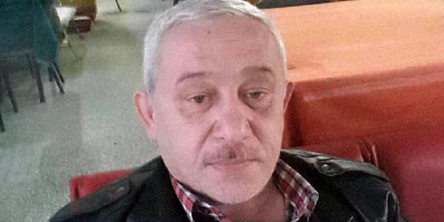 Şoke eden araştırma! Öldükten sonra mı önce mi yakıldı