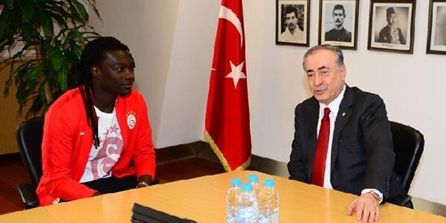 Şoke eden benzetme: Kurtuluş Savaşı ruhu...