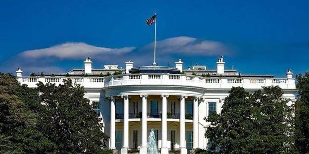 Şoke eden CHP iddiası: Beyaz Saray'dan aldığı talimatı yerine getirmeye çalışıyor