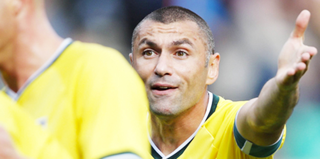 Şoke eden gelişme: Berkan Kutlu İtalya’da olay oldu! Roma maçında Serie A’yı salladı: Jose Mourinho perişan oldu…