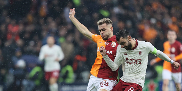 Şoke eden gelişme: Şampiyonlar Ligi ikili averaj mı genel averaj mı geçerli? Bakalım ne olacak?