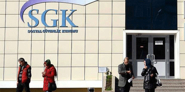 Şoke eden gerçek böyle ortaya çıktı… Sonunda bunu da yaptılar!