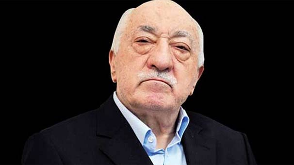 Şoke eden gerçek ortaya çıktı! İşte FETÖ’cü hainlerin maaşı