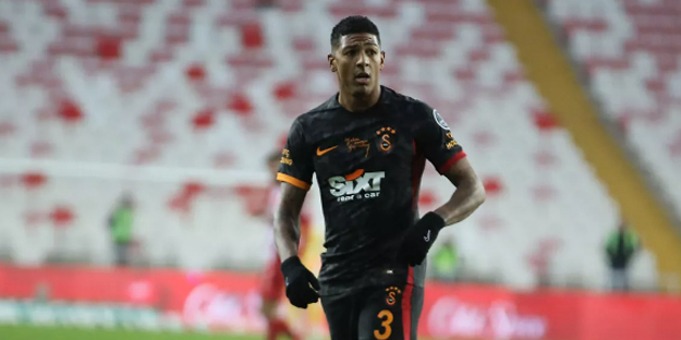 Şoke eden gerçek ortaya çıktı! Nihayet kurtuluyor...