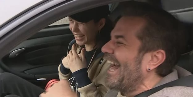 Şoke eden israf: Saati yaklaşık 1,5 milyon liraya geldi! CHP'li belediye, Kenan Doğulu'ya servet akıttı!