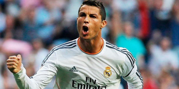 Şoke eden Ronaldo kararı