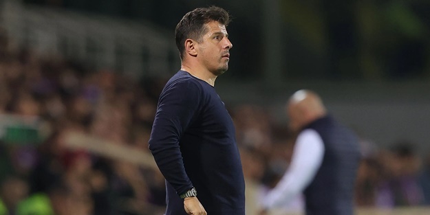 Şoke eden sözler! 'Emre Belözoğlu ondan dayak yedi'