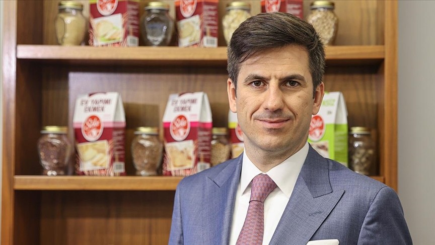 Söke’nin halka arzına 118 kat talep geldi