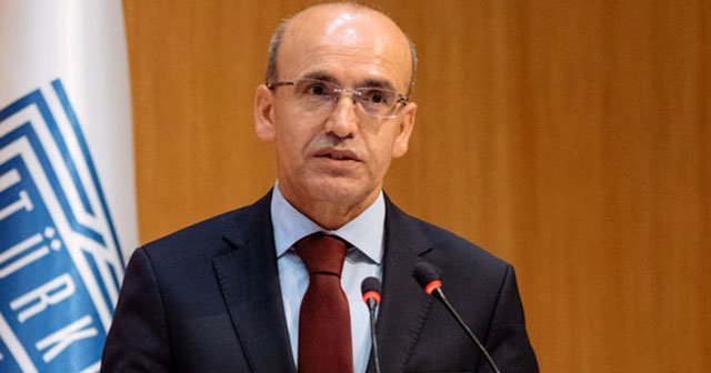 'Şoktan sonra piyasalar normalleşiyor'