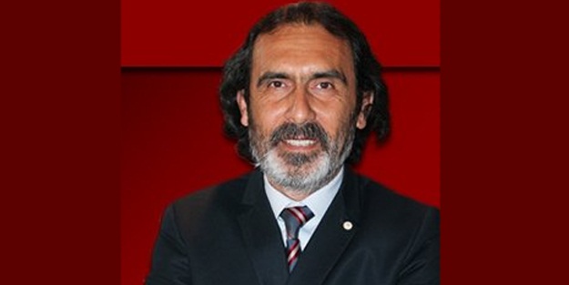 Sol medya ve iki yüzlülük! Yeniakit.com.tr'de önemli açıklamalar