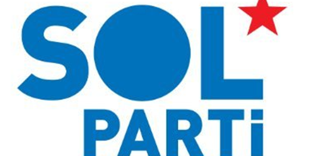 SOL Parti'den kafa karıştıran açıklama: Orayı kazandık