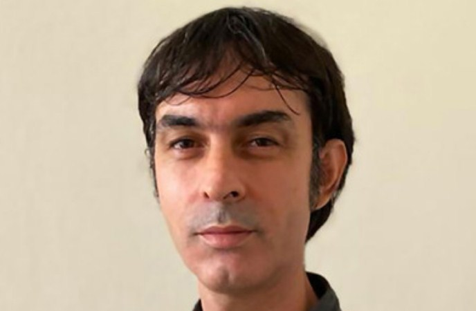 Solak Birgün gazetesinde skandal tarikat ve cemaat yazısı